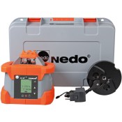 Keine Abbildung zugeordnet 