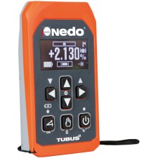 Keine Abbildung zugeordnet 