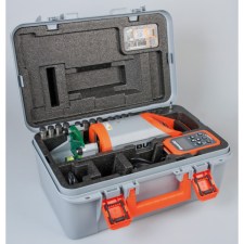 Keine Abbildung zugeordnet 