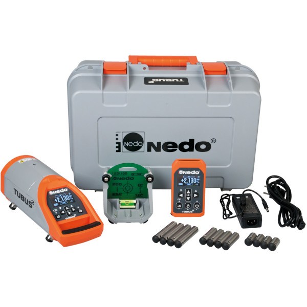 Keine Abbildung zugeordnet 