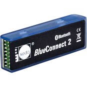 Keine Abbildung zugeordnet 