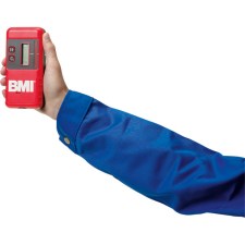 64803ahset__handempfaenger