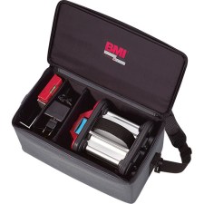 64803ahset_tasche