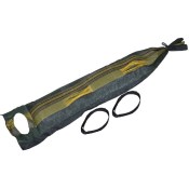 Keine Abbildung zugeordnet 