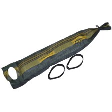 Keine Abbildung zugeordnet