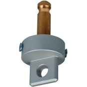 Keine Abbildung zugeordnet 