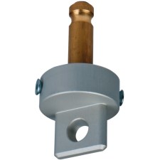 Keine Abbildung zugeordnet