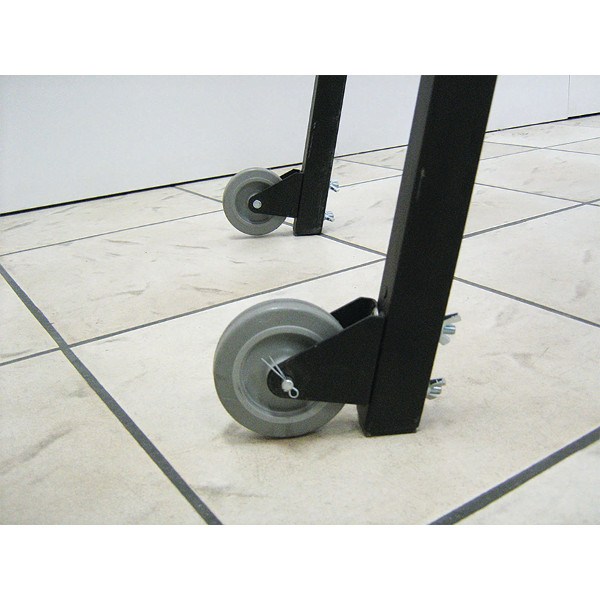 Norton Clipper TR 202 Fliesenschneider