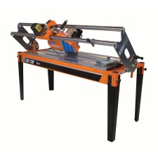 Norton Clipper CST 120 UNO Tischsäge