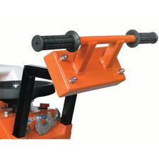 Norton Clipper CS 451 Fugenschneider