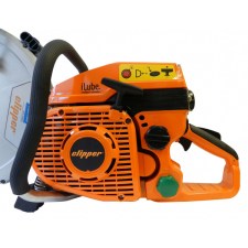 Norton Clipper CP514 Ø 350 mm iLube® Speedy Trennschleifer