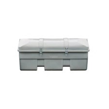 CEMO Fahrzeugbox 750