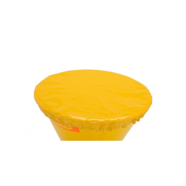 CEMO Abdeckung Streuwagen SW 35 C