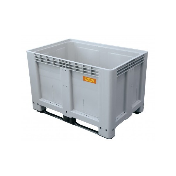 CEMO Logistikbox 525