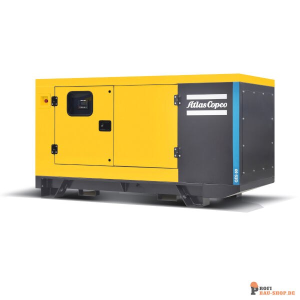 Atlas_Copco_8162104442_2