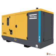 Atlas_Copco_8162104444_2