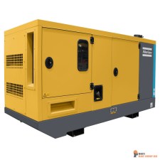 Atlas_Copco_8162104444_4