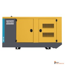 Atlas_Copco_8162104444_5