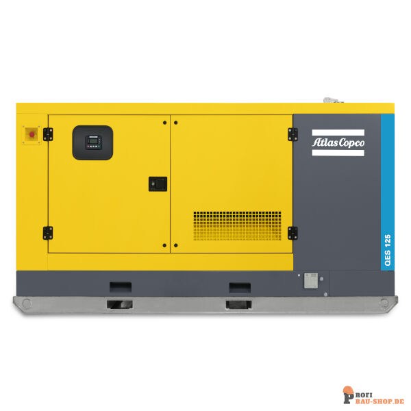 Atlas_Copco_8162104445