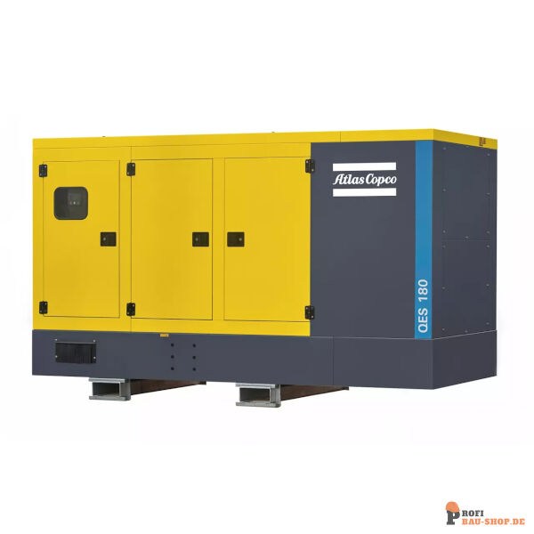 Atlas_Copco_8162104501