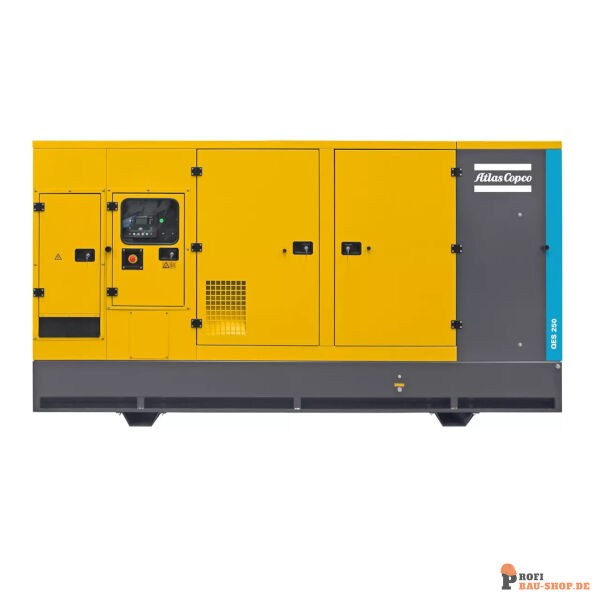 Atlas_Copco_8162104502_2