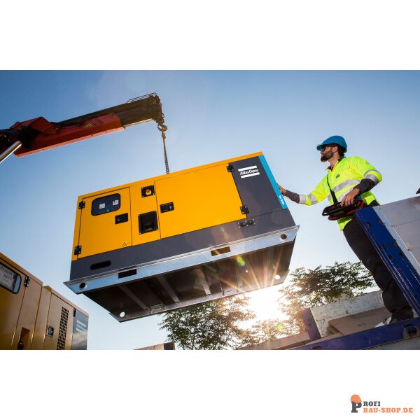 Atlas_Copco_8162104520_2