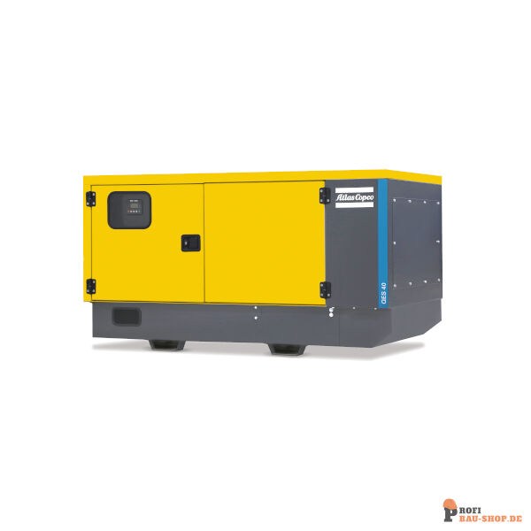 Atlas_Copco_8162104520_3