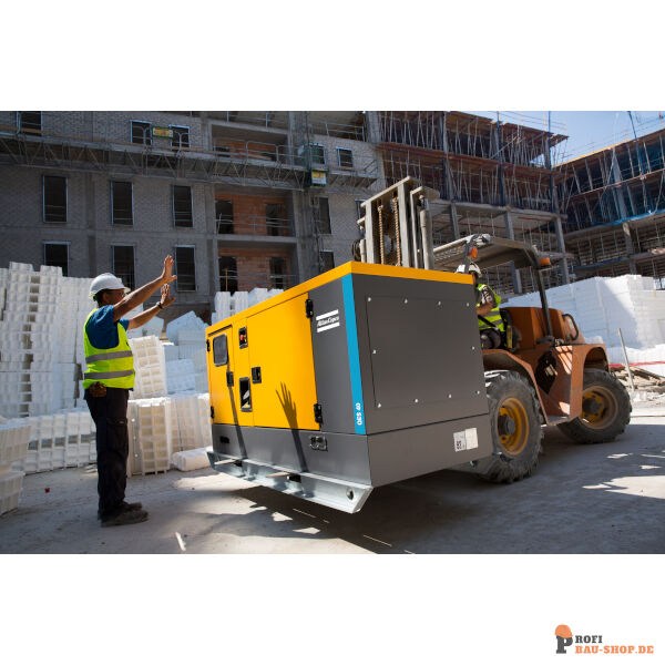 Atlas_Copco_8162104520_4