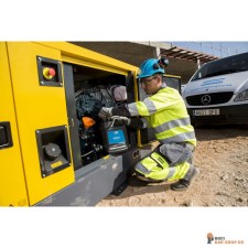 Atlas_Copco_8162104520_5