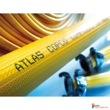 Atlas_Copco_9030211500_1_302819.jpg
