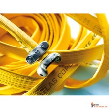 Atlas_Copco_9030211500_2_302823.jpg