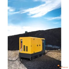 Atlas_Copco_AC100_3