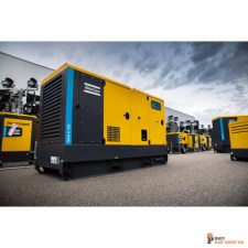 Atlas_Copco_AC100_4
