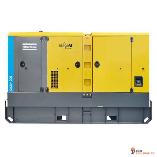 Atlas_Copco_AC127_4_qas+-200-mobile-diesel-power-generator-02
