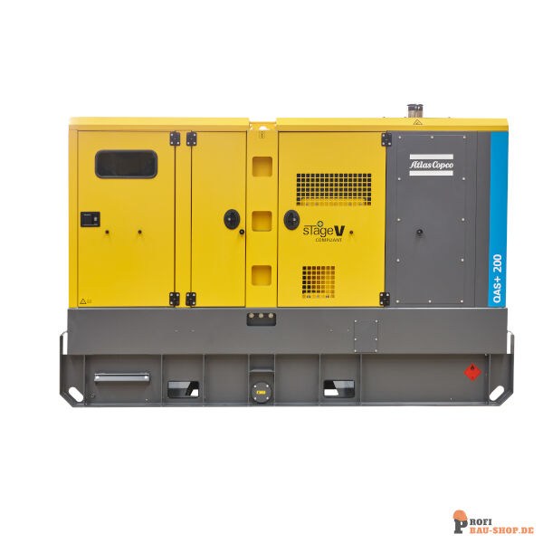 Atlas_Copco_AC127_5_qas+-200-mobile-diesel-power-generator-05