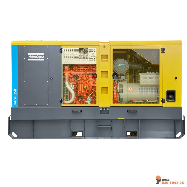 Atlas_Copco_AC148_4_qas+-250-mobile-diesel-power-generator-08