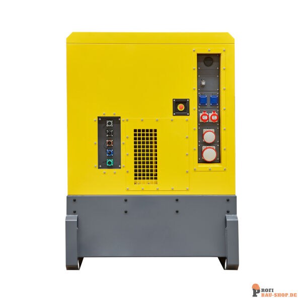 Atlas_Copco_AC148_6_qas+-250-mobile-diesel-power-generator-02