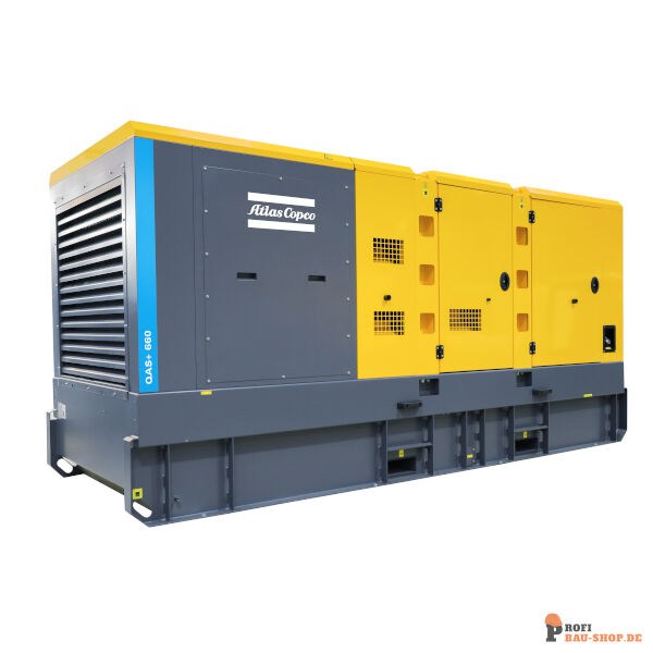 Atlas_Copco_AC173_1_QAS-plus-660-diesel-generator-european-market-03
