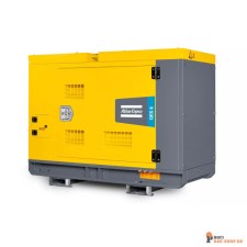Atlas_Copco_AC1