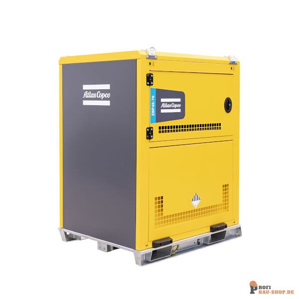 Atlas_Copco_AC200_1_ZBP-45-75-energy-storage-systems-zenergize-10