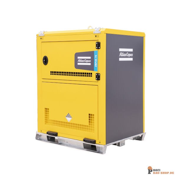 Atlas_Copco_AC200_2_ZBP-45-75-energy-storage-systems-zenergize-11