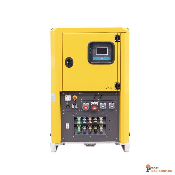 Atlas_Copco_AC200_4_ZBP-45-75-energy-storage-systems-zenergize-3