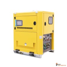 Atlas_Copco_AC200_5_ZBP-45-75-energy-storage-systems-zenergize-4