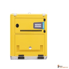 Atlas_Copco_AC200_7_ZBP-45-75-energy-storage-systems-zenergize-1
