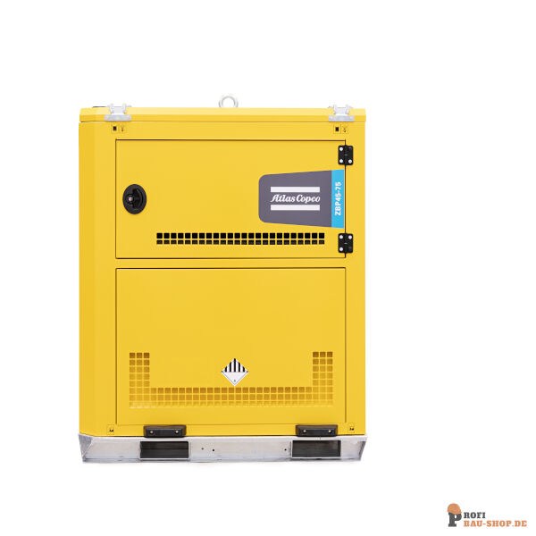 Atlas_Copco_AC200_7_ZBP-45-75-energy-storage-systems-zenergize-1