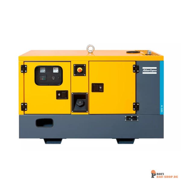 Atlas_Copco_AC20_2