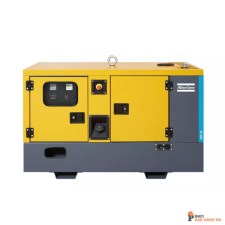 Atlas_Copco_AC21