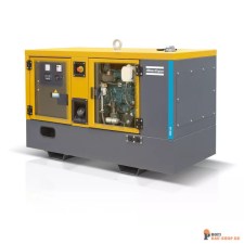 Atlas_Copco_AC21_2