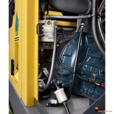 Atlas_Copco_AC22_7