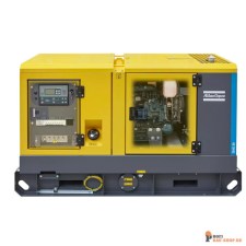 Atlas_Copco_AC23_2